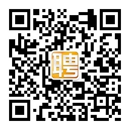 人才招聘网,嘉峪关人才招聘网,嘉峪关企业网络招聘,连仁招聘网,晶彩人才招聘网,企业注册送会员